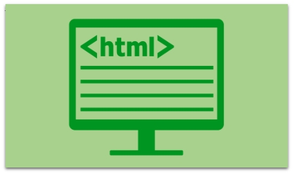 f:id:sorenari77:20170608164119j:plain f:id:sorenari77:20170608164119j:plain