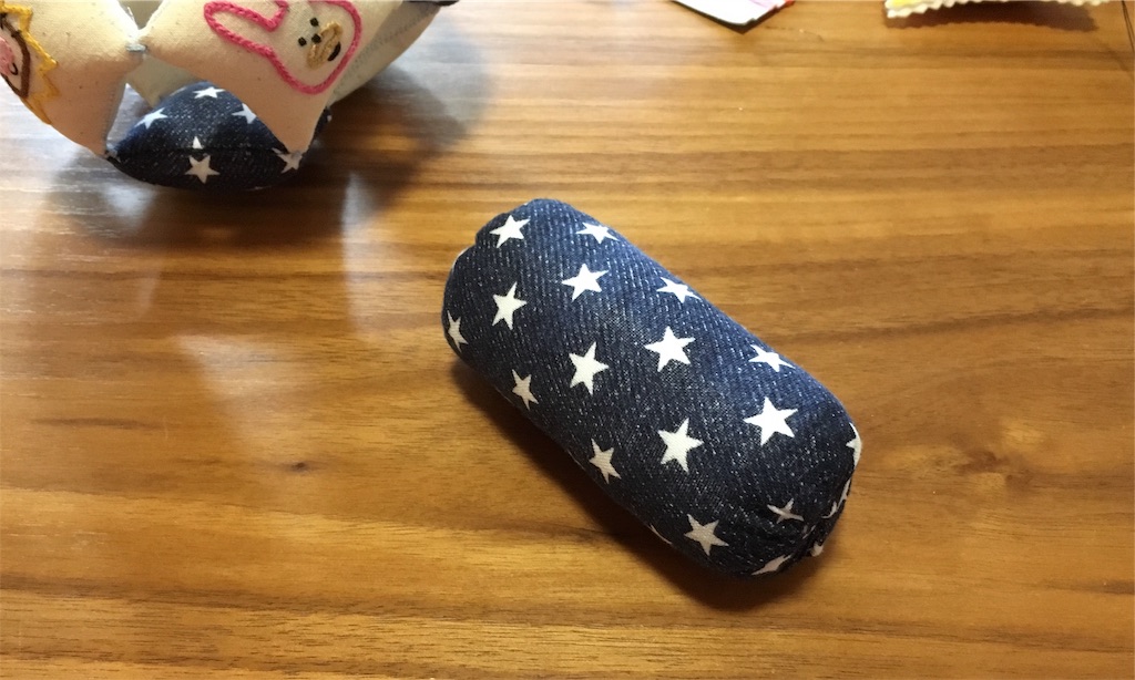 f:id:sorenarinisuki:20181221193715j:image