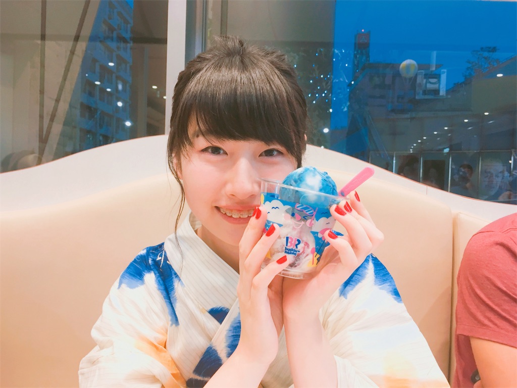 f:id:sorensleeps:20170803142737j:image f:id:sorensleeps:20170803142737j:image