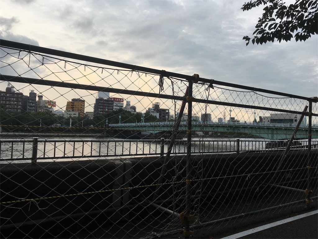 f:id:sorensleeps:20170803143400j:image f:id:sorensleeps:20170803143400j:image