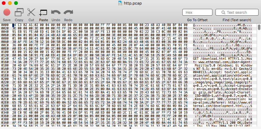 f:id:sorenuts:20180607162838p:plain f:id:sorenuts:20180607162838p:plain