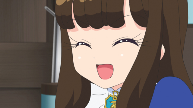 f:id:sorewa_nanikana:20160726173941j:plain f:id:sorewa_nanikana:20160726173941j:plain