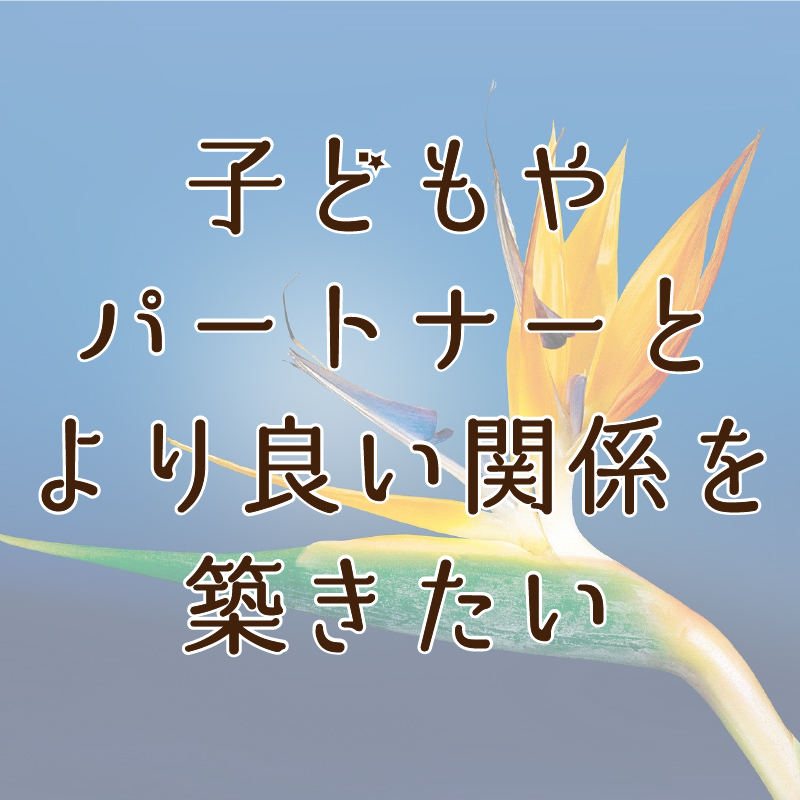 f:id:sorewakaru:20210330150134j:plain
