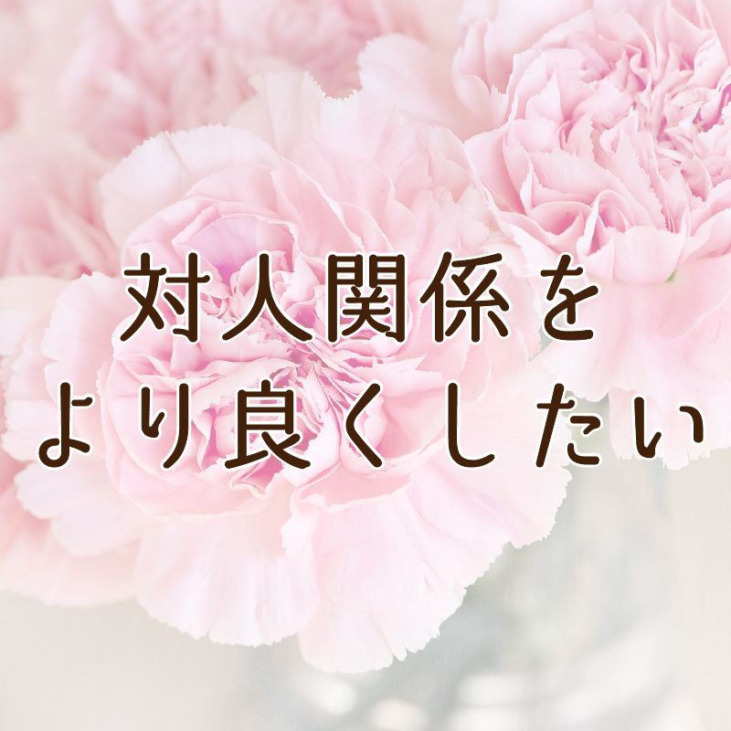 f:id:sorewakaru:20210330151012j:plain