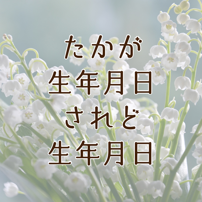 f:id:sorewakaru:20210520120848j:plain