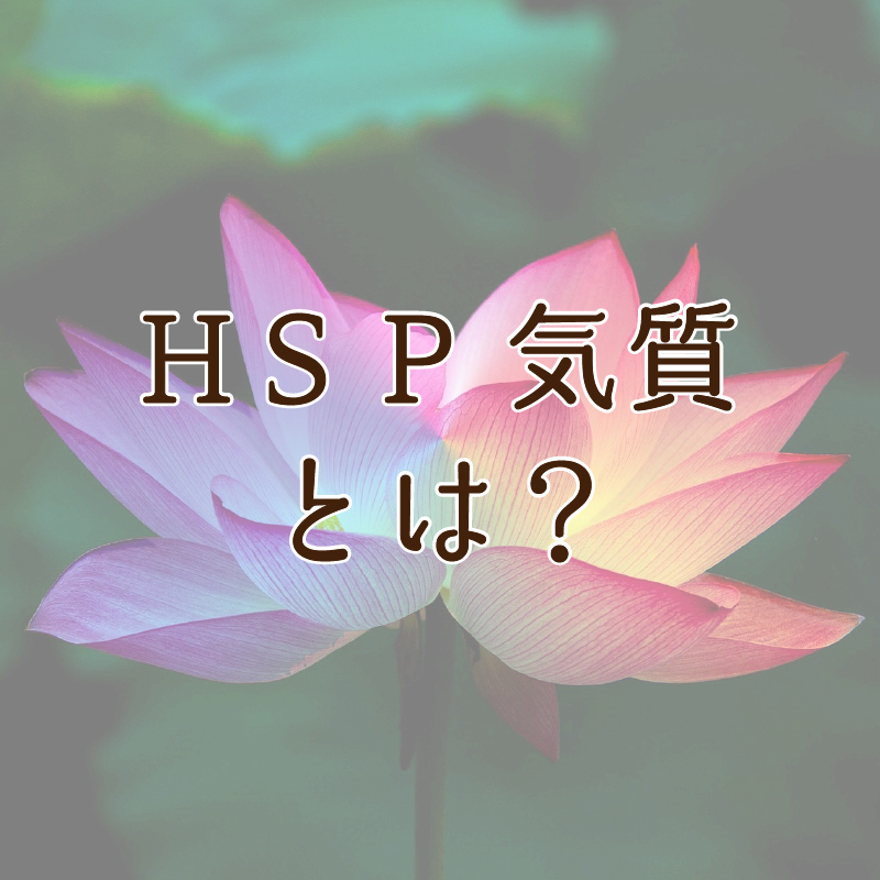 f:id:sorewakaru:20210913152327j:plain