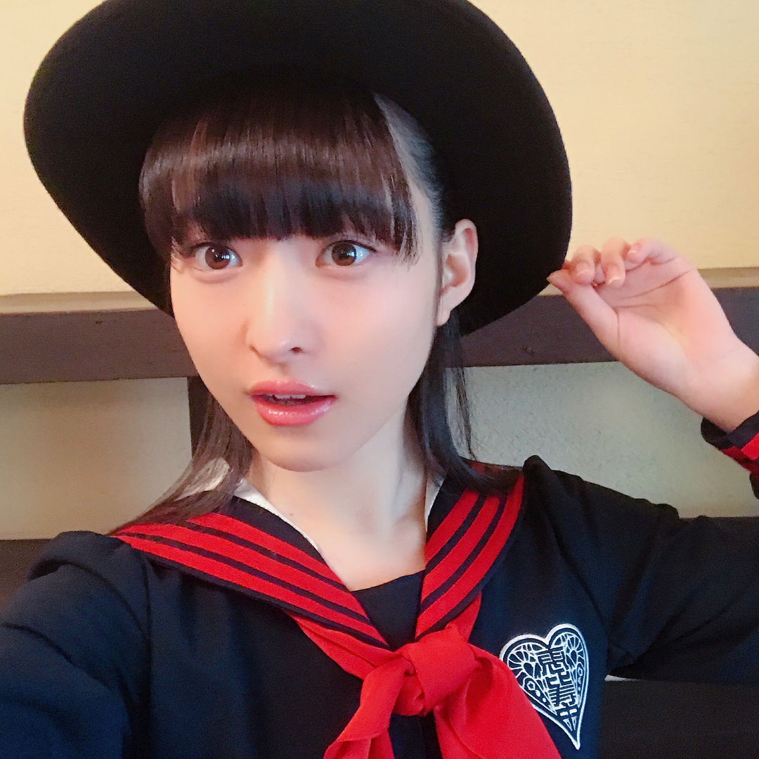 f:id:sorhnthrn:20190716234242j:plain f:id:sorhnthrn:20190716234242j:plain