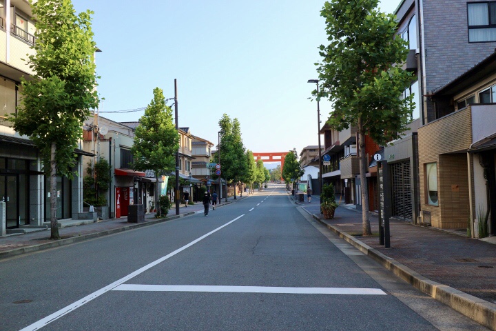 f:id:sorhnthrn:20200622225537j:plain