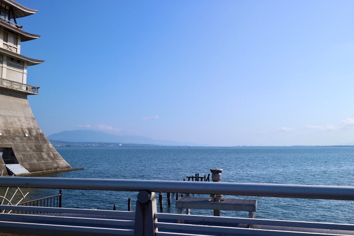 f:id:sorhnthrn:20200622232217j:plain