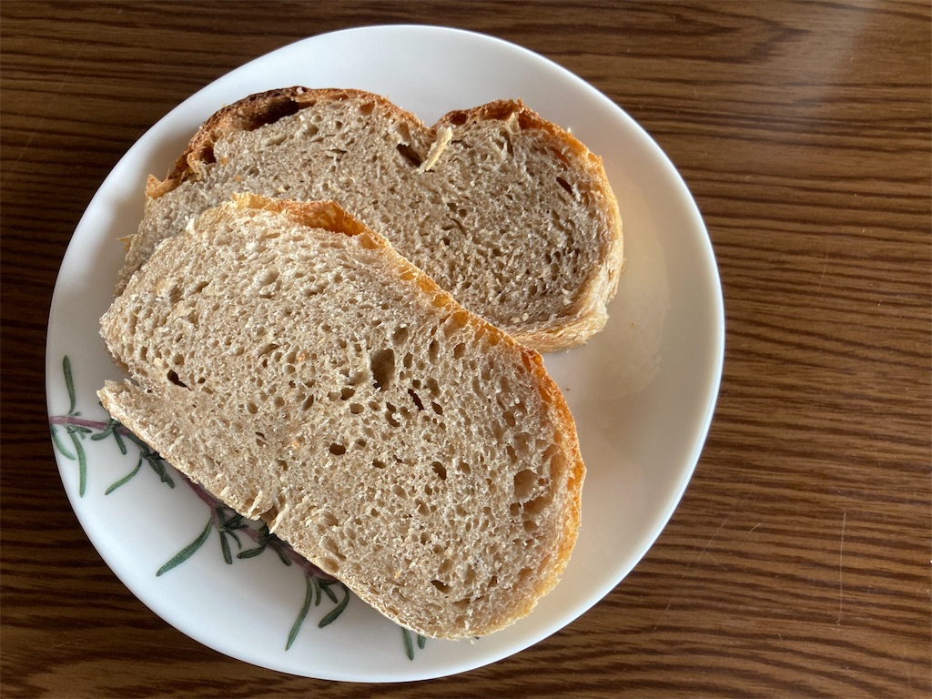 f:id:sori66:20240601170421j:image