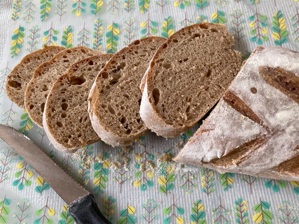 f:id:sori66:20240601170612j:image