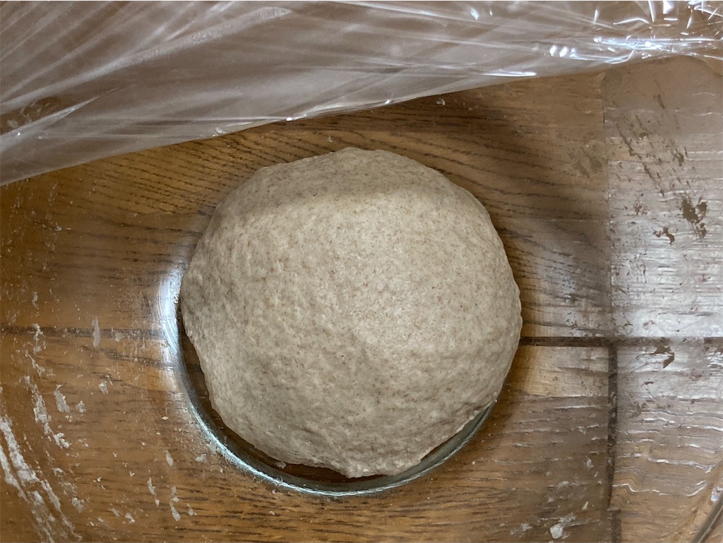 f:id:sori66:20240601170615j:image