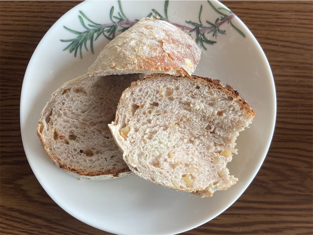 f:id:sori66:20240601170626j:image