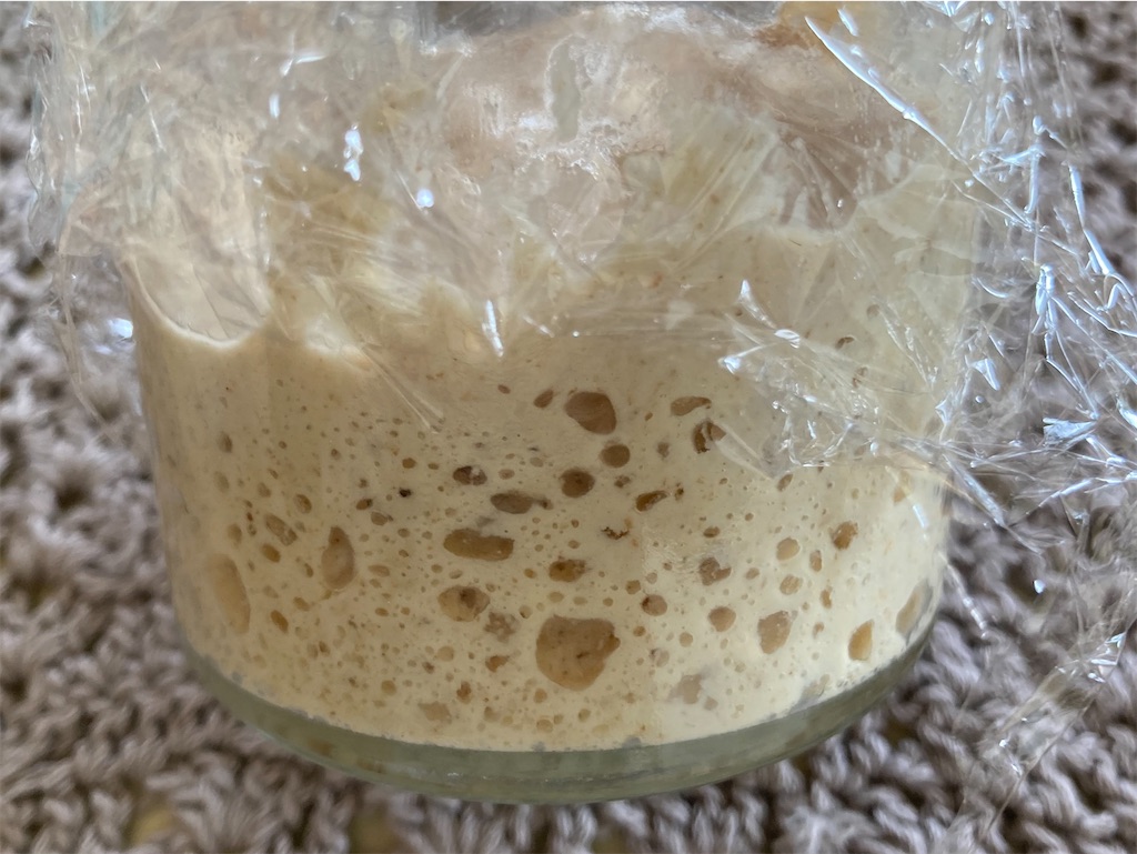 f:id:sori66:20240601221239j:image