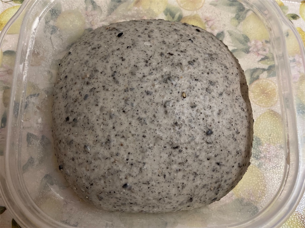 f:id:sori66:20240603222510j:image