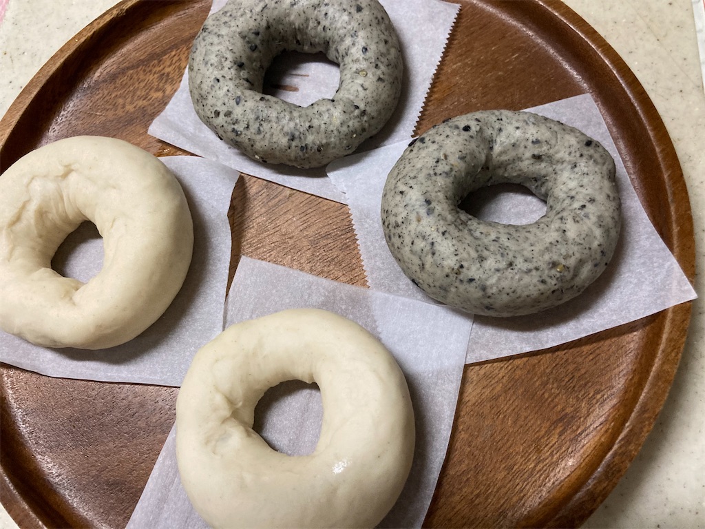 f:id:sori66:20240603222512j:image