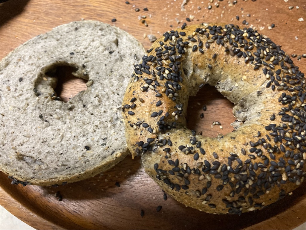 f:id:sori66:20240603222527j:image