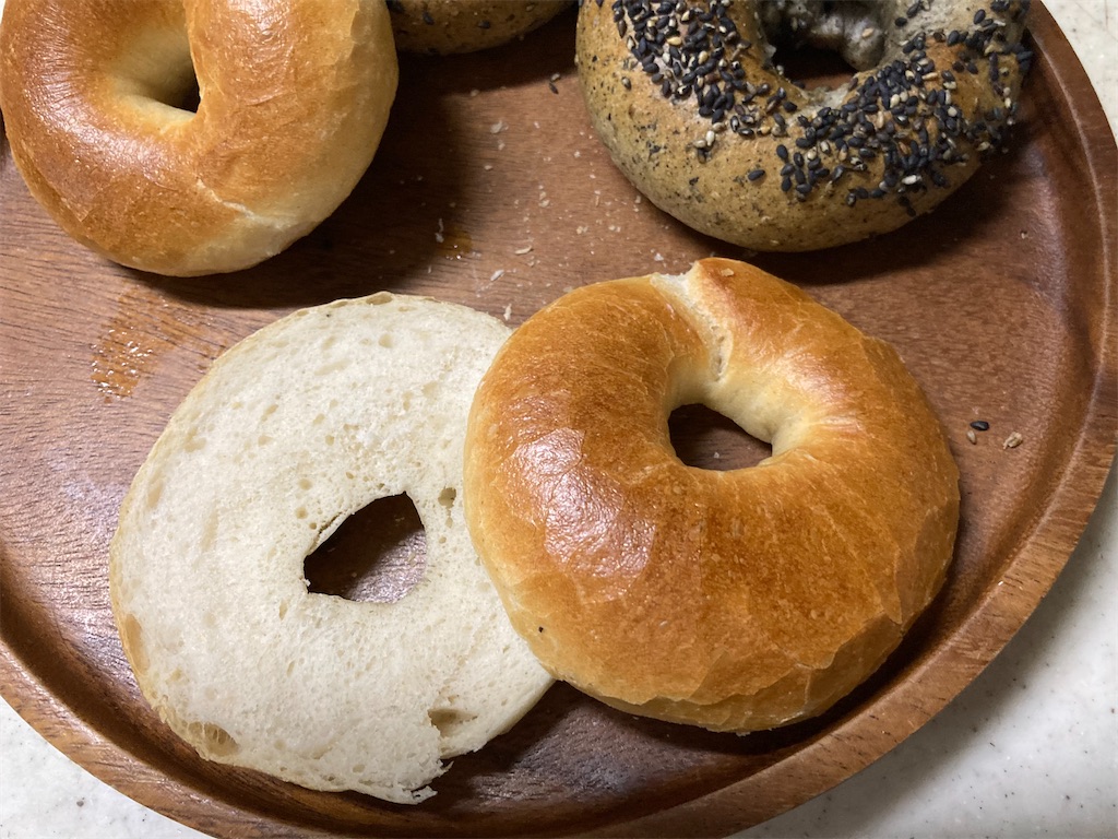 f:id:sori66:20240603222532j:image