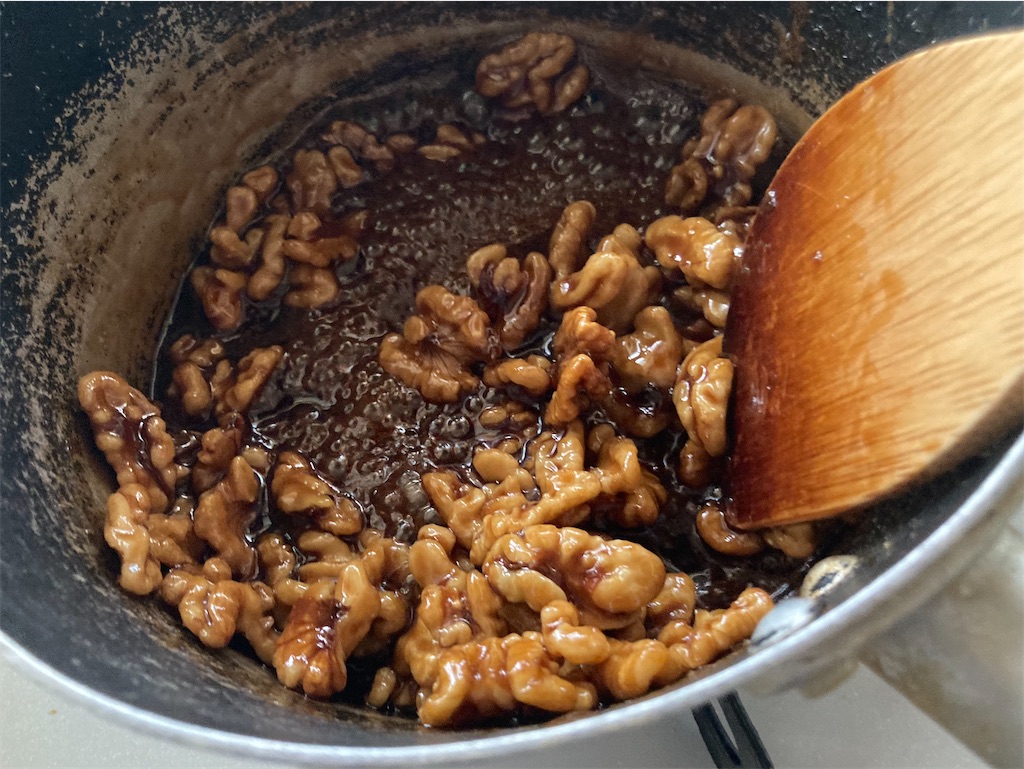 f:id:sori66:20240825182418j:image