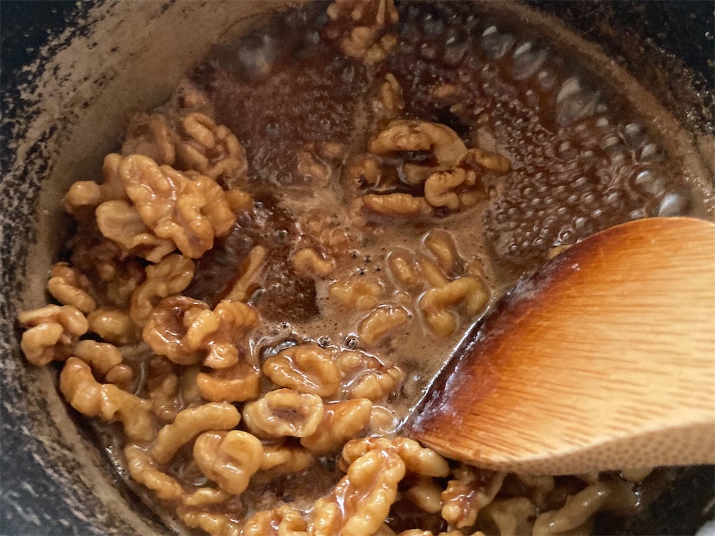 f:id:sori66:20240825182421j:image