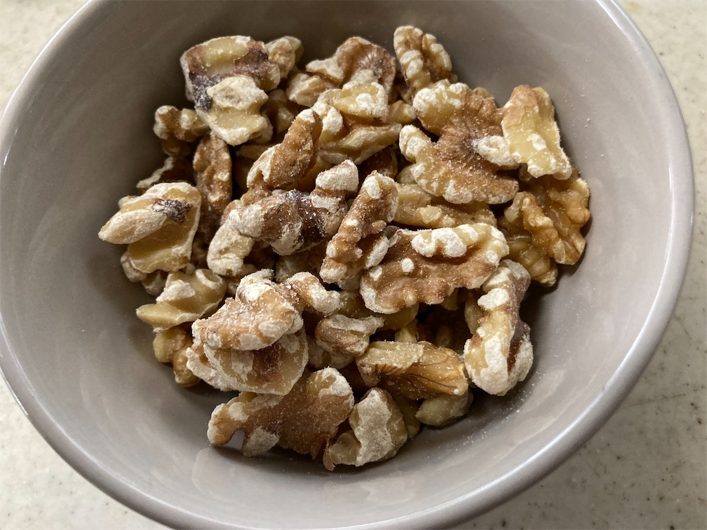 f:id:sori66:20240825182424j:image