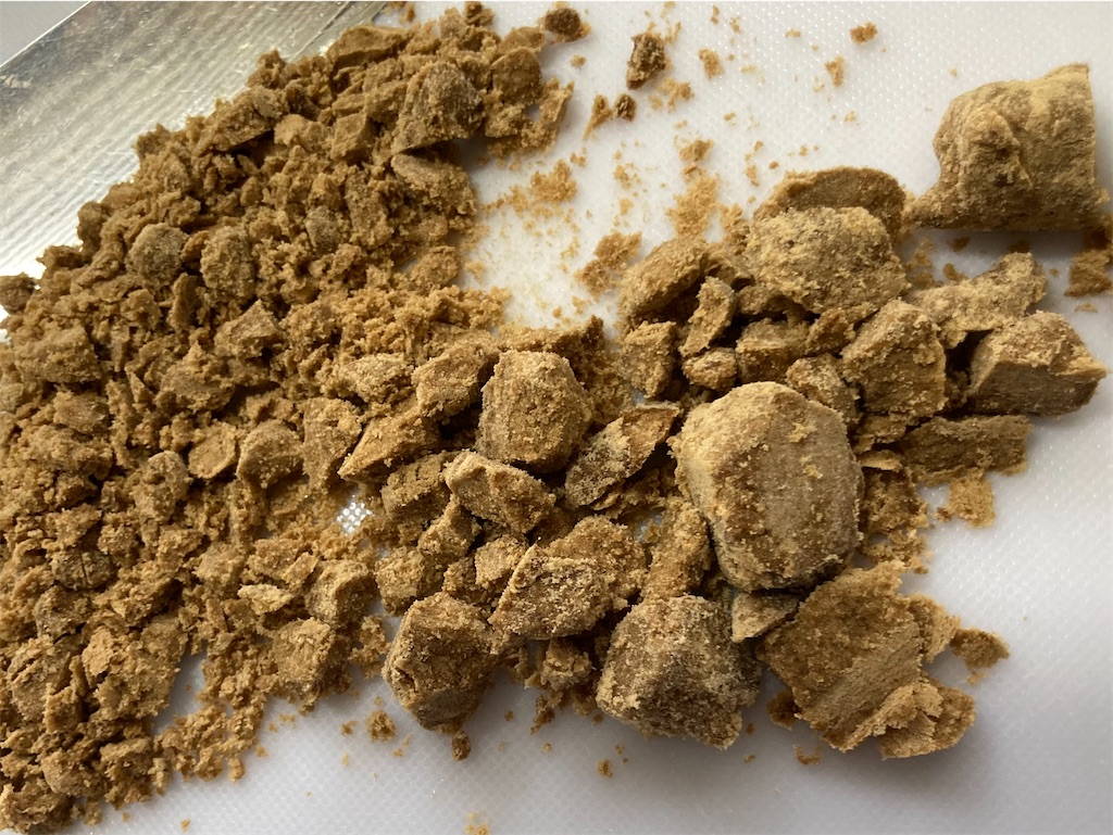 f:id:sori66:20240825182428j:image