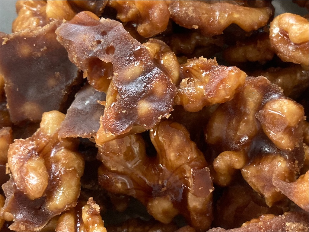 f:id:sori66:20240825182434j:image