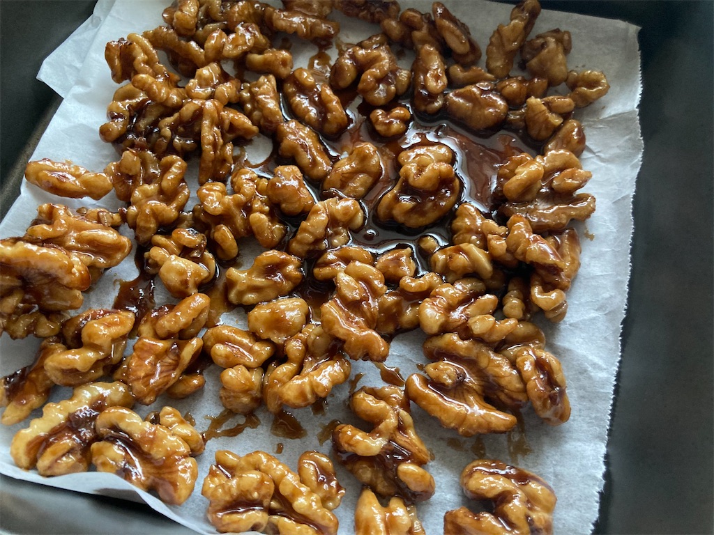 f:id:sori66:20240825182440j:image