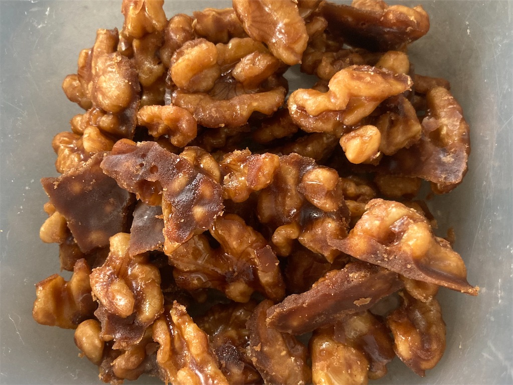 f:id:sori66:20240825182450j:image