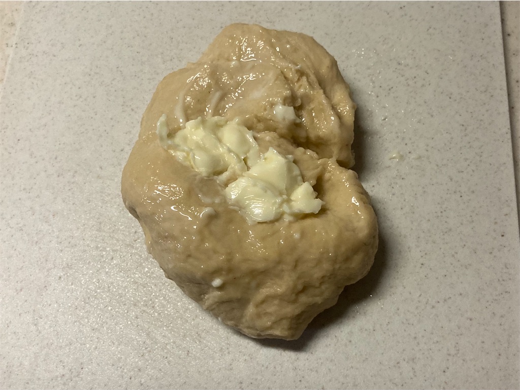 f:id:sori66:20250808214202j:image