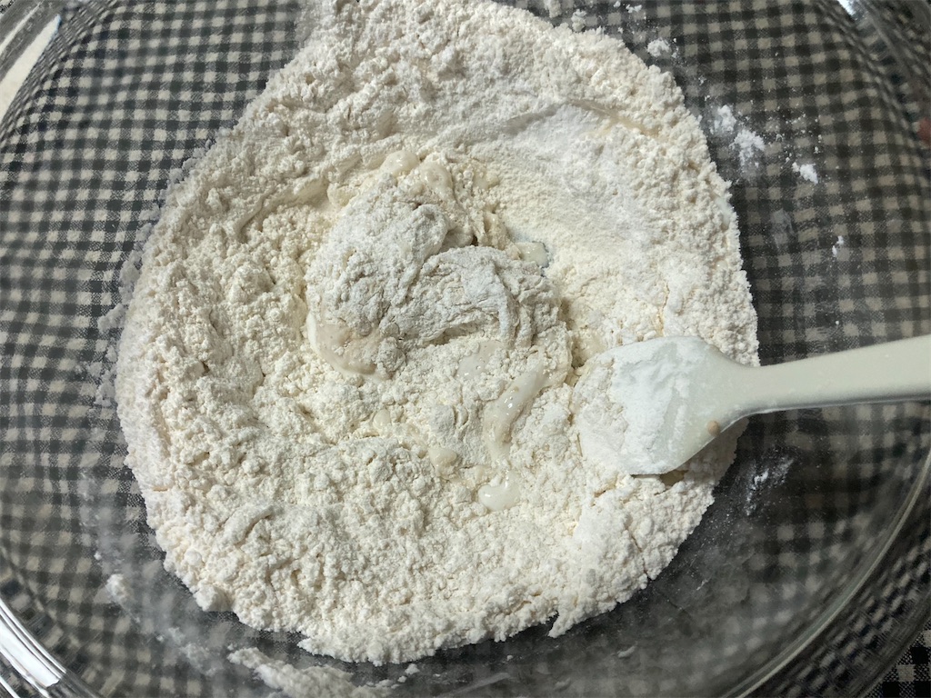 f:id:sori66:20250808214206j:image