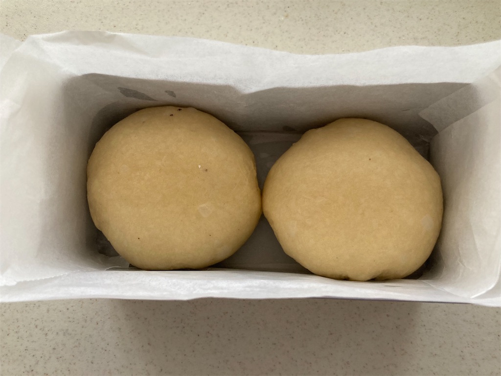 f:id:sori66:20250808214209j:image