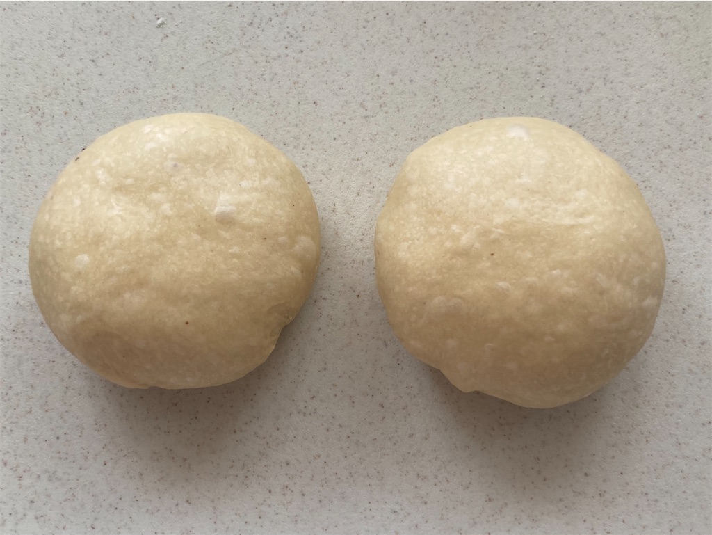 f:id:sori66:20250808214213j:image