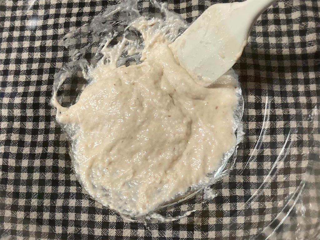 f:id:sori66:20250808214217j:image