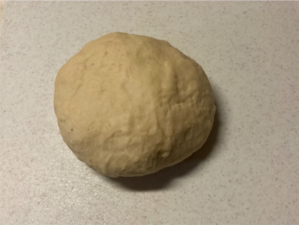 f:id:sori66:20250808214229j:image