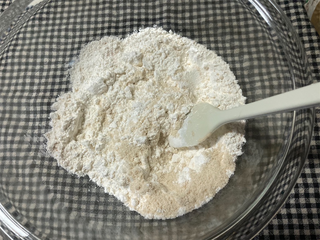 f:id:sori66:20250808214232j:image