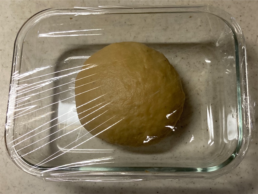 f:id:sori66:20250808214250j:image