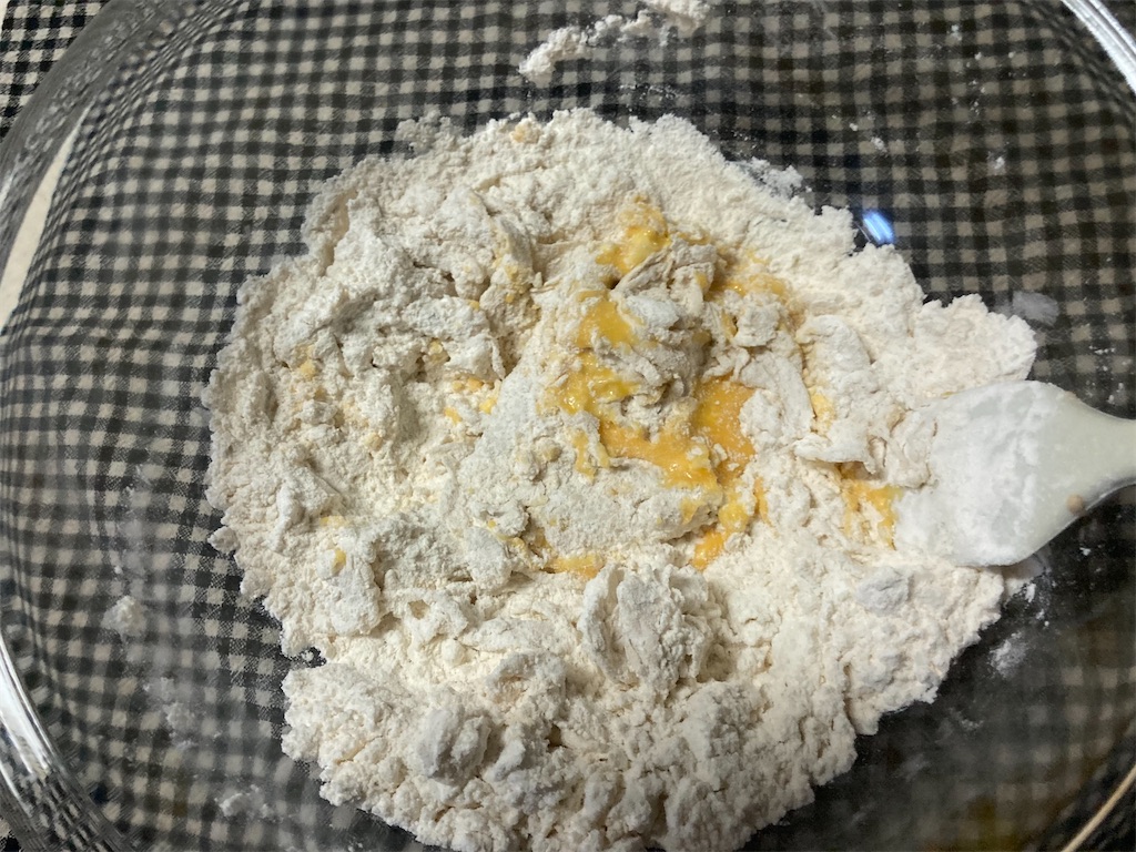 f:id:sori66:20250808214254j:image