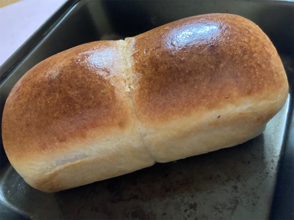 f:id:sori66:20250808214258j:image