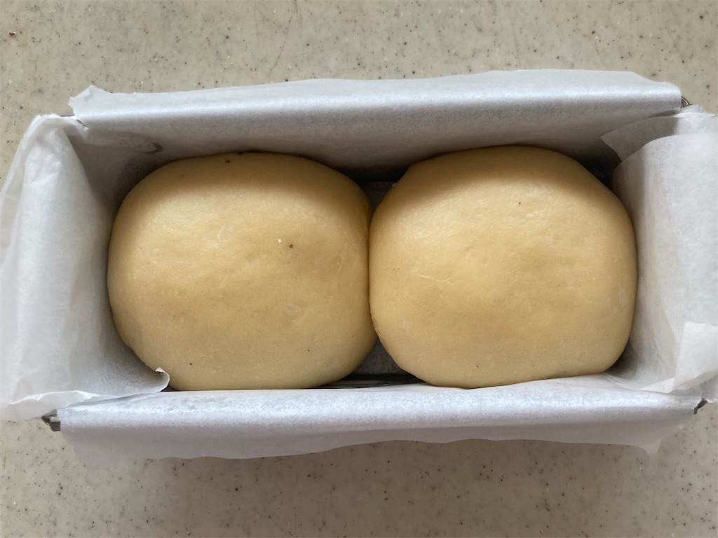 f:id:sori66:20250808214447j:image