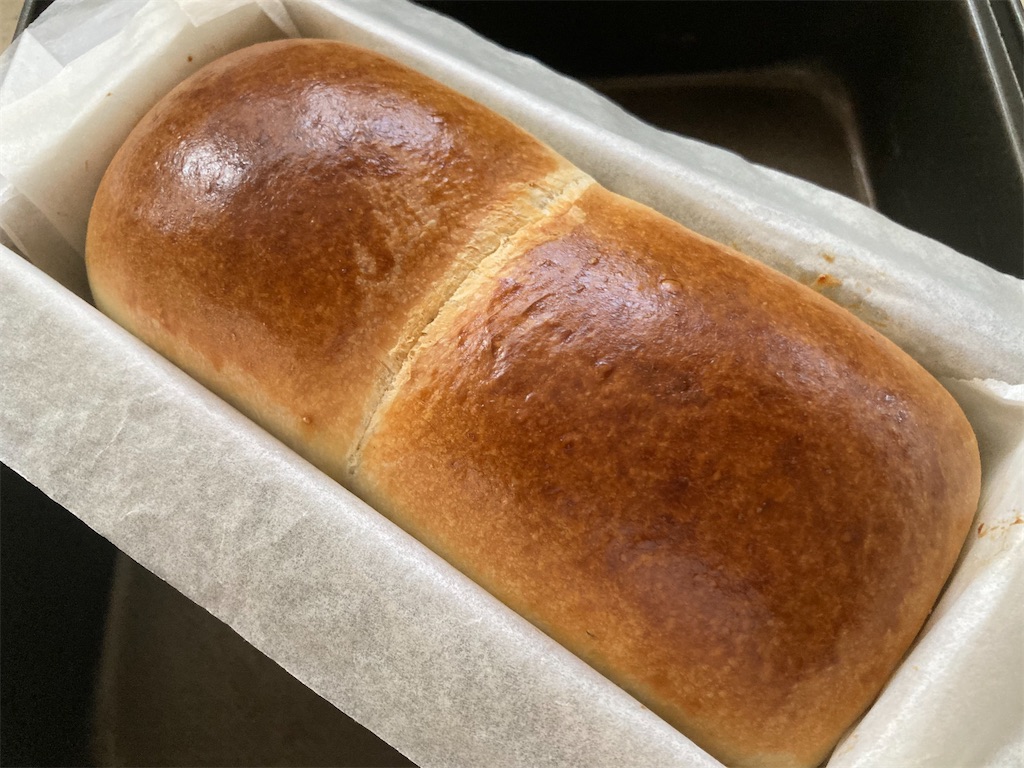 f:id:sori66:20250808214454j:image