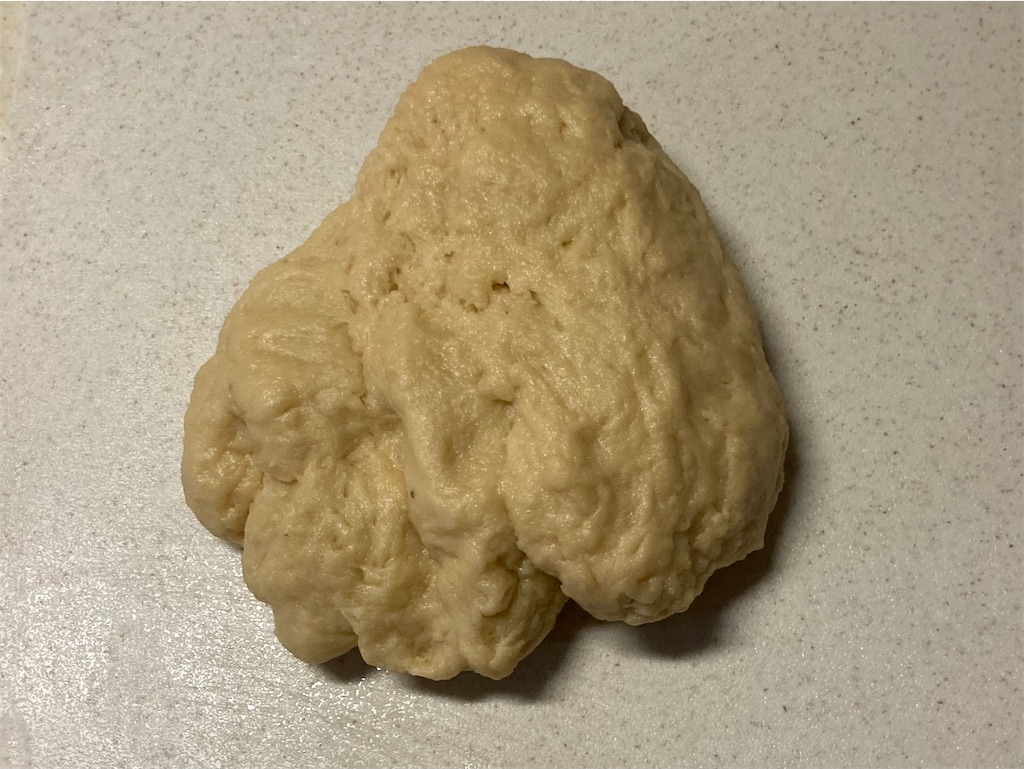 f:id:sori66:20250808214457j:image