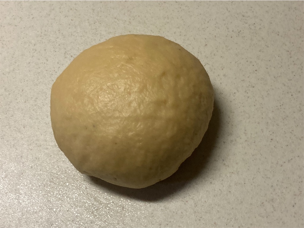 f:id:sori66:20250808214501j:image