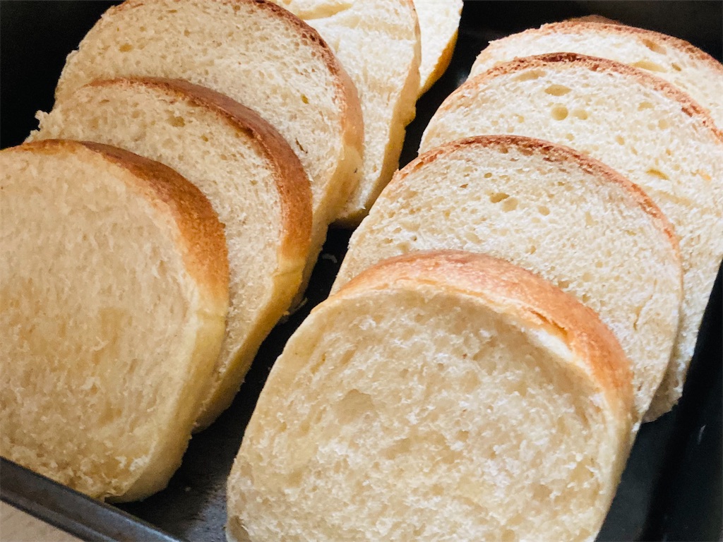 f:id:sori66:20250808214515j:image