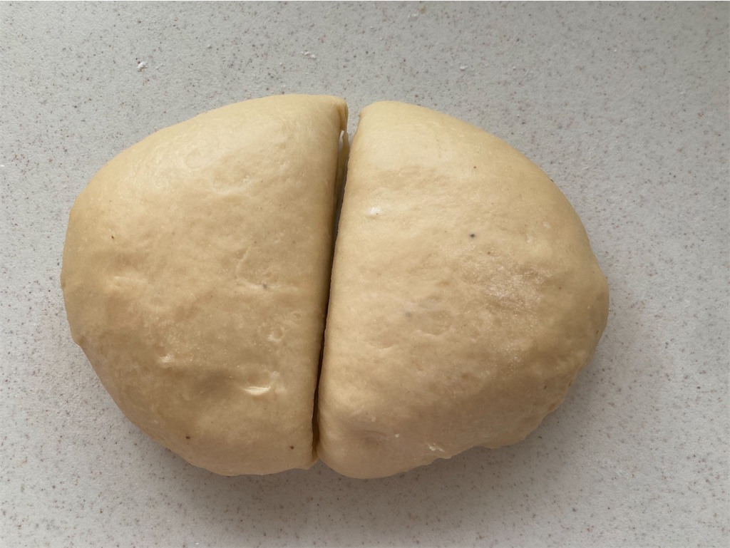 f:id:sori66:20250808214519j:image