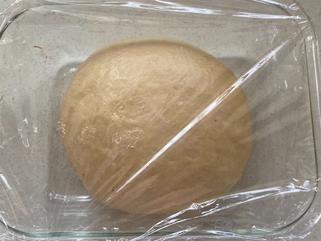 f:id:sori66:20250808214814j:image