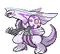 f:id:soria1127:20120212023318g:image:left