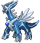 f:id:soria1127:20120212023445g:image:left
