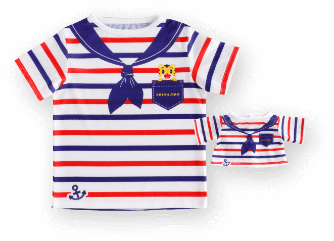 f:id:soriano6699:20190711175101p:plain