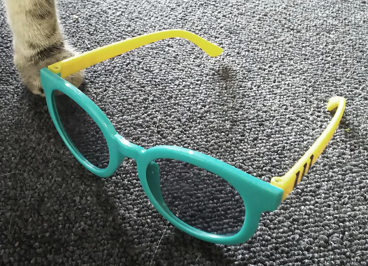 f:id:soriano6699:20190718111439p:plain